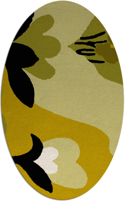 inviolate rug - item 1633313