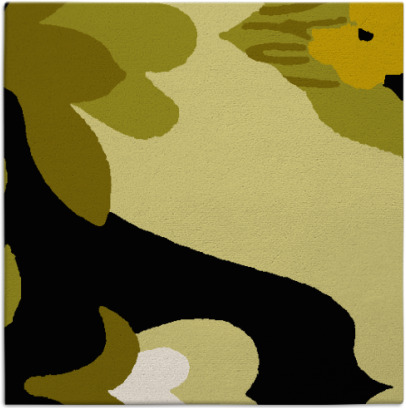 inviolate rug - item 1633332