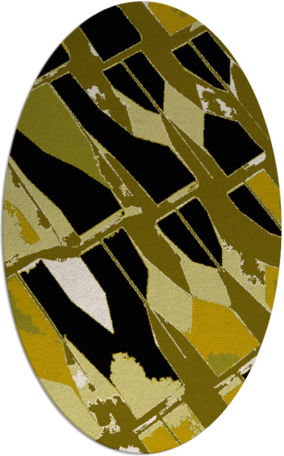 reflections rug - item 1633396