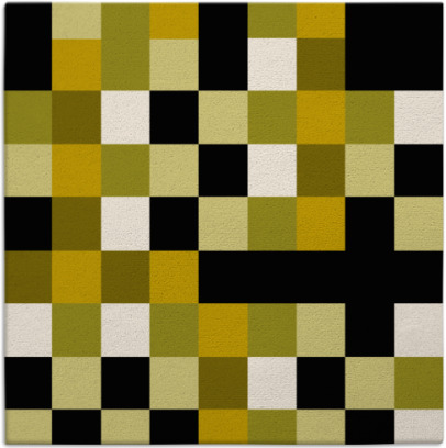 wizard rug - item 1633432