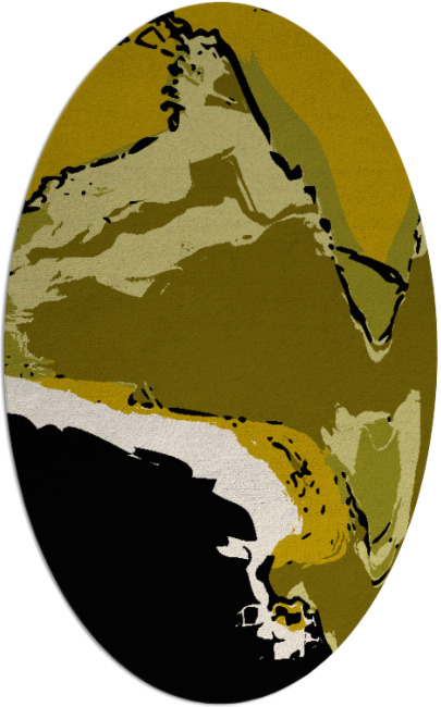 slick rug - item 1633435