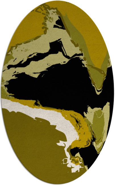 slick rug - item 1633436