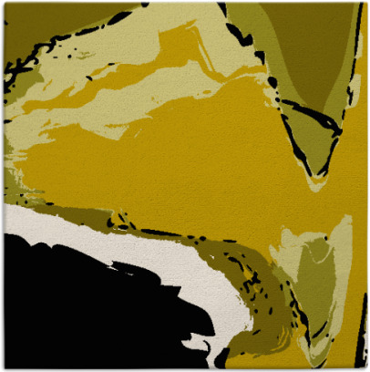 slick rug - item 1633449
