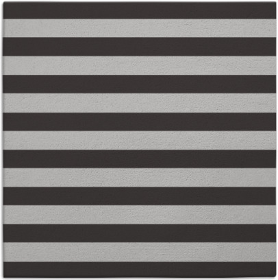 deck rug - item 163345