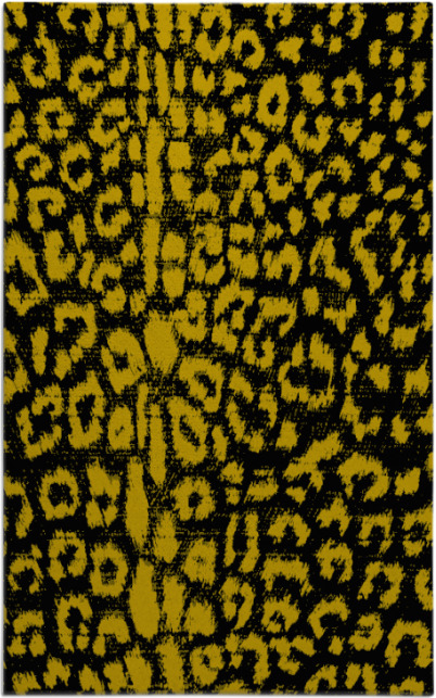 reserve rug - item 1633458