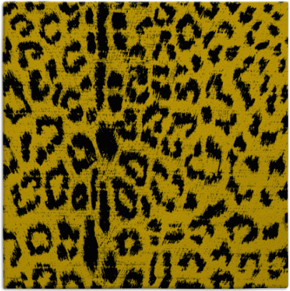 reserve rug - item 1633469