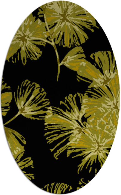 diffuse rug - item 1633476