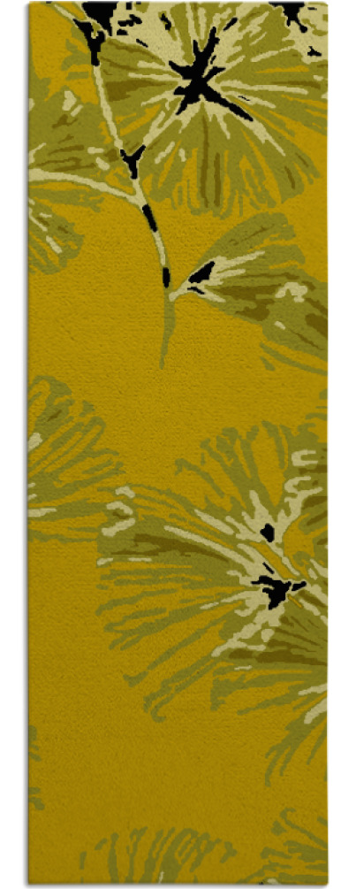 diffuse rug - item 1633485