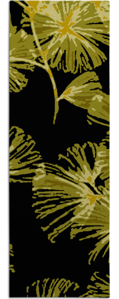 diffuse rug - item 1633486