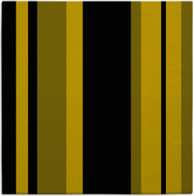 Broadstripe Rug