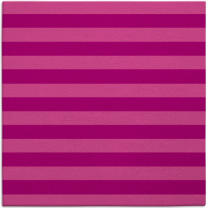 deck rug - item 163354