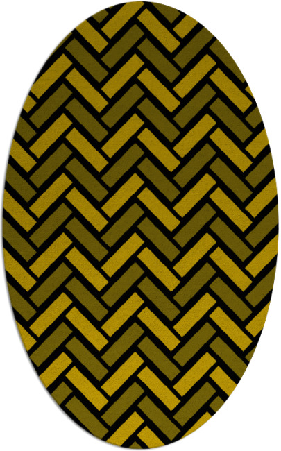 tracks rug - item 1633554
