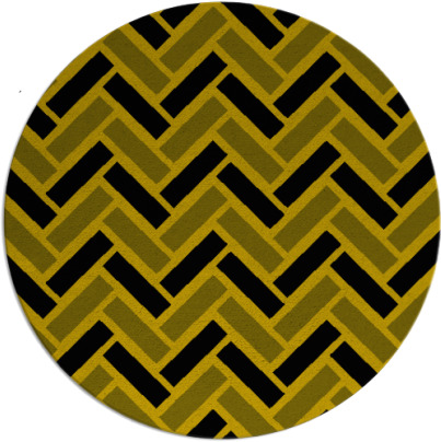 tracks rug - item 1633561