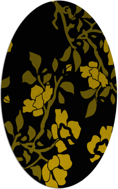 constance rug - item 1633574
