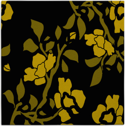 constance rug - item 1633590
