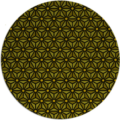 join the dots rug - item 1633702
