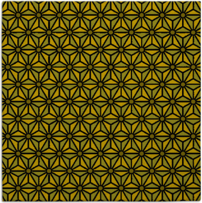 join the dots rug - item 1633712