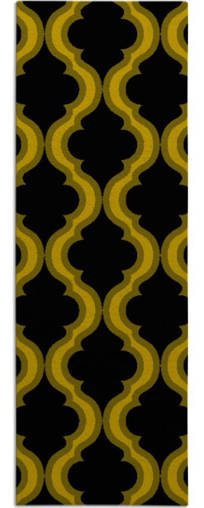 mode rug - item 1633746