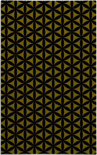 sagrada rug - item 1633759
