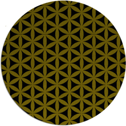 sagrada rug - item 1633764