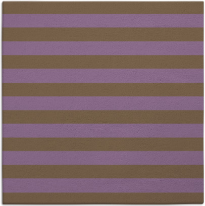 deck rug - item 163380