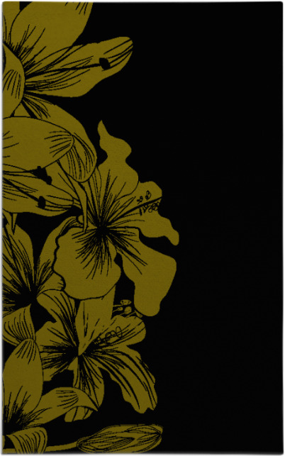 efflorescence rug - item 1633800