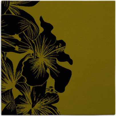 efflorescence rug - item 1633811