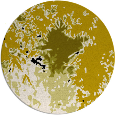 celebration rug - item 1633941