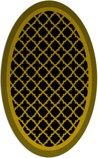thorpe rug - item 1634014