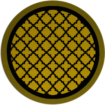 thorpe rug - item 1634021