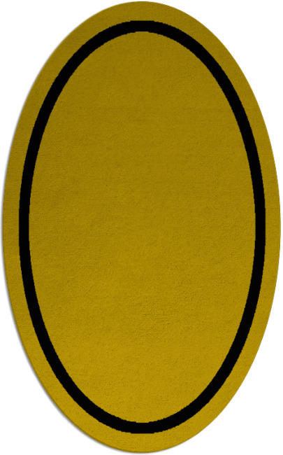 frame rug - item 1634133