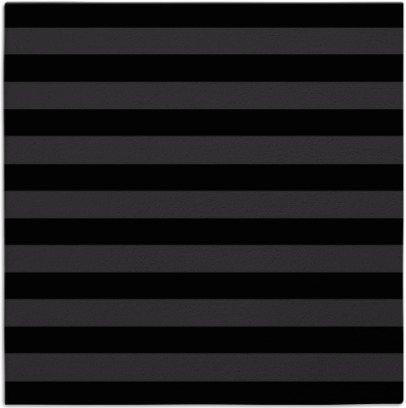 deck rug - item 163420