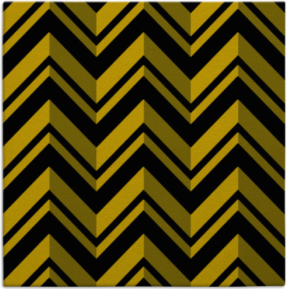 mojave rug - item 1634249