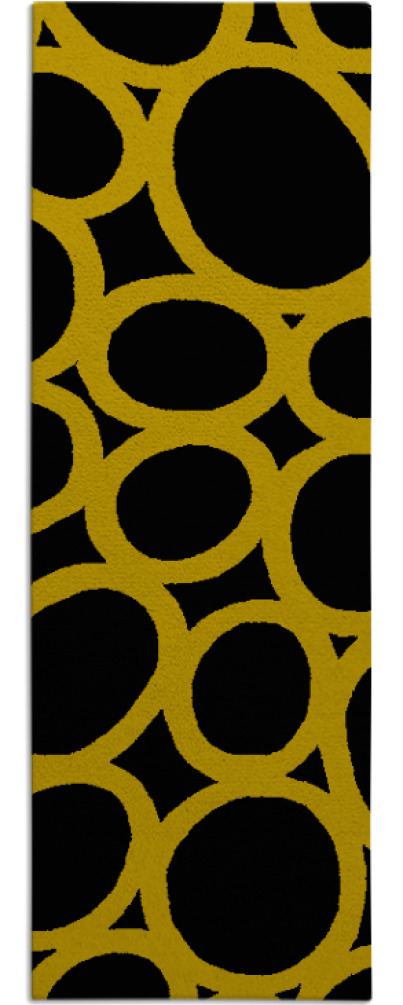 boucles rug - item 1634285