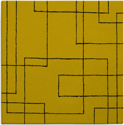 ninety rug - item 1634310