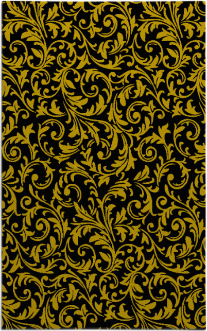 bache rug - item 1634378