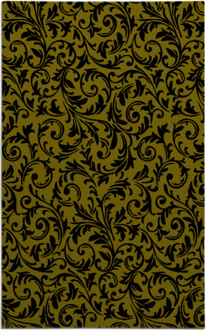bache rug - item 1634379