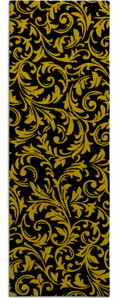 bache rug - item 1634386