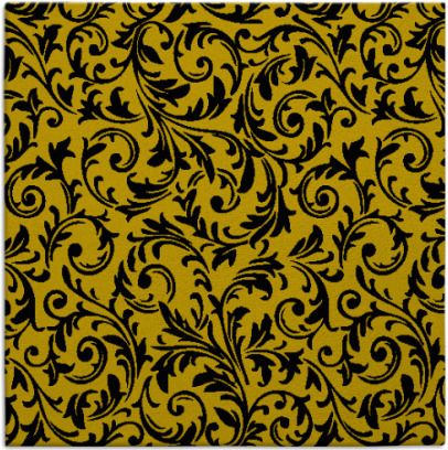 bache rug - item 1634389