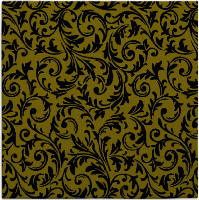 bache rug - item 1634391