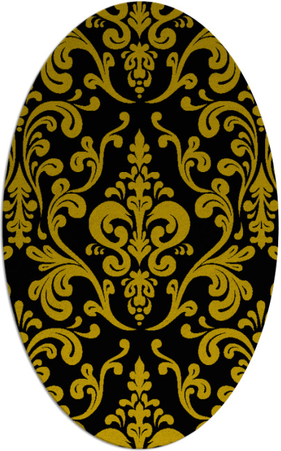 adorn rug - item 1634413
