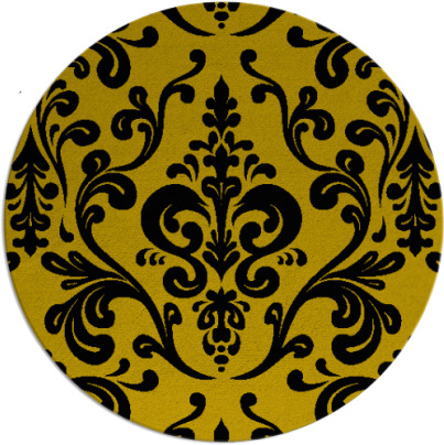 adorn rug - item 1634422