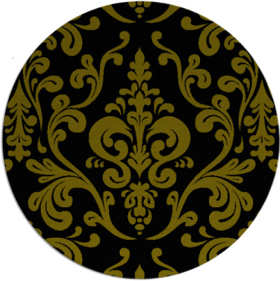 adorn rug - item 1634423