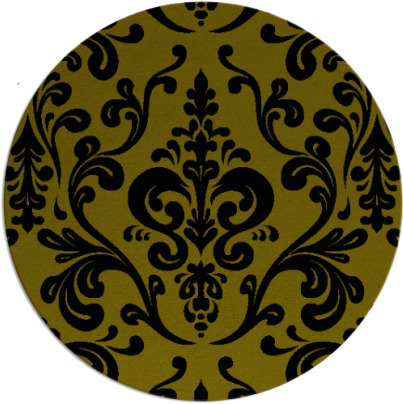 adorn rug - item 1634424
