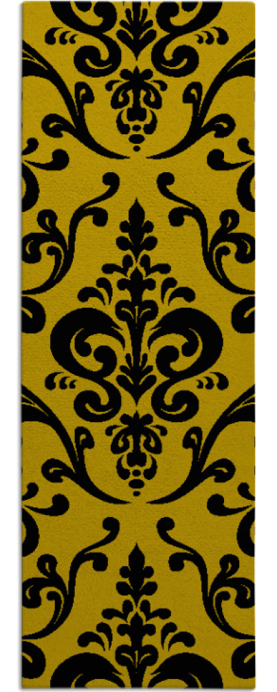 adorn rug - item 1634426