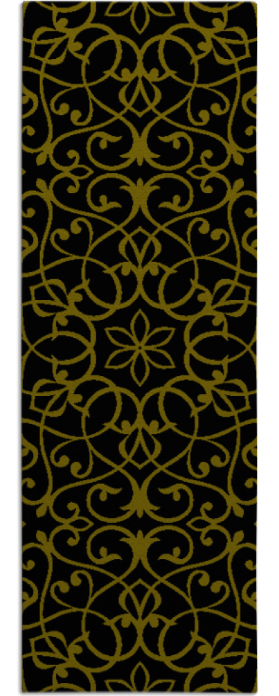 majesty rug - item 1634547