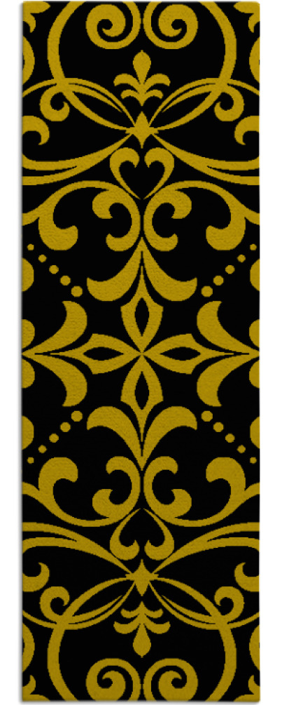 marshcourt rug - item 1634585