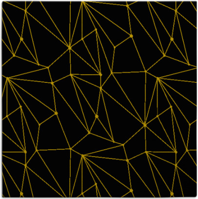 node rug - item 1634610