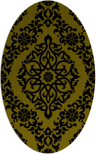 myrna rug - item 1634616