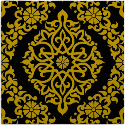 myrna rug - item 1634629